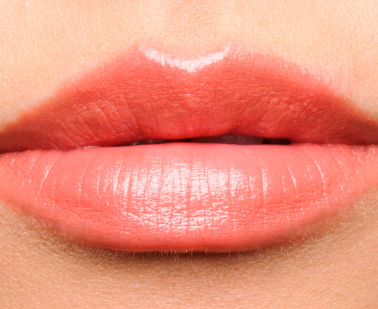 Tom Ford Sweet Spot (05) Lip Color Sheer