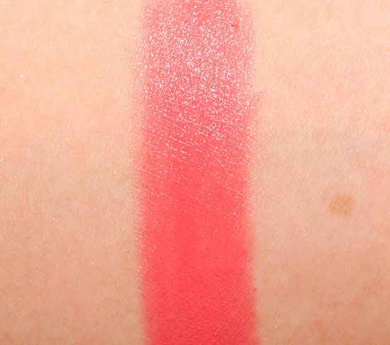 Tom Ford Paradiso (07) Lip Color Sheer