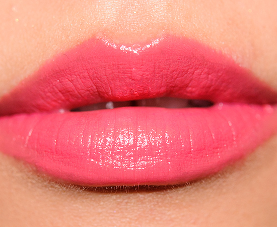 Tom Ford Paradiso (07) Lip Color Sheer