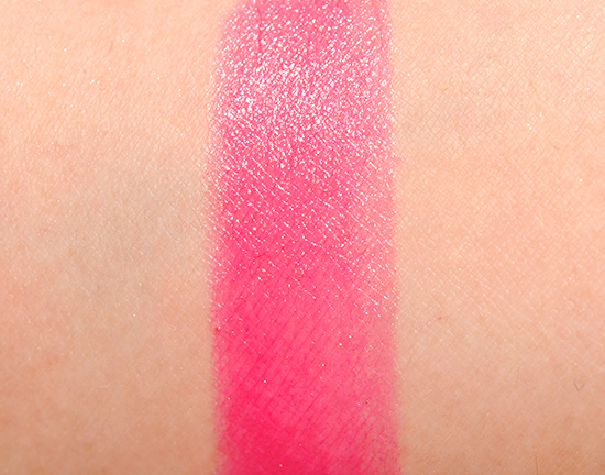 Tom Ford Incorrigible (08) Lip Color Sheer
