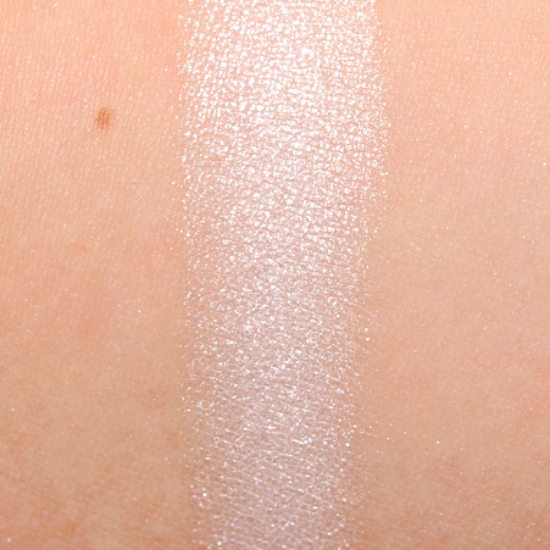 Tom Ford Beauty Ice Queen Eye Color Quad