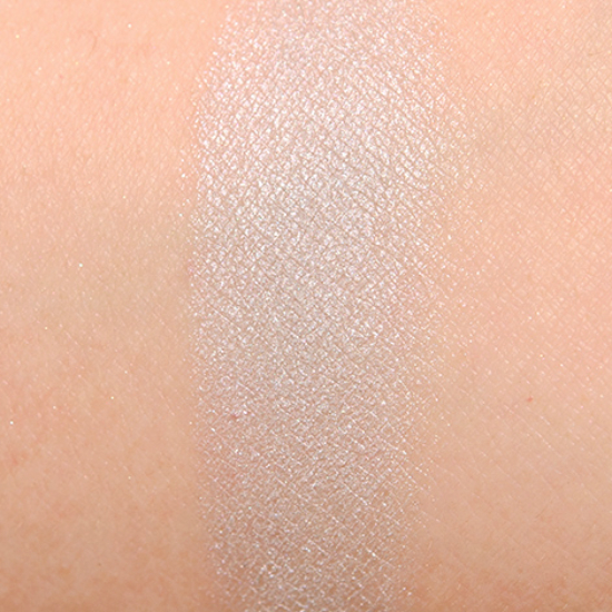 Tom Ford Beauty Eye Color Ice Queen #3