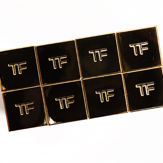 Tom Ford Beauty Lip Color Sheer