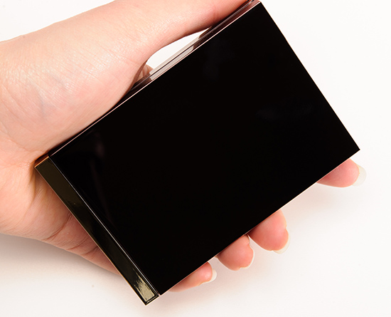 Tom Ford Orchid Haze Eyeshadow Quad