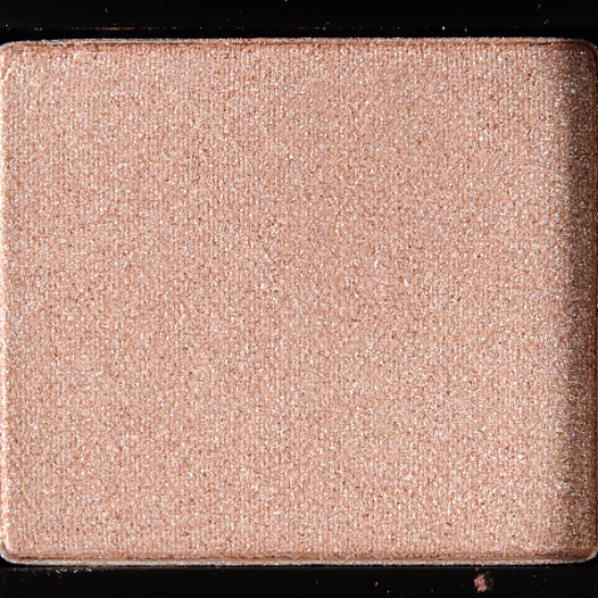 Tom Ford Beauty Eye Color Quad Orchid Haze