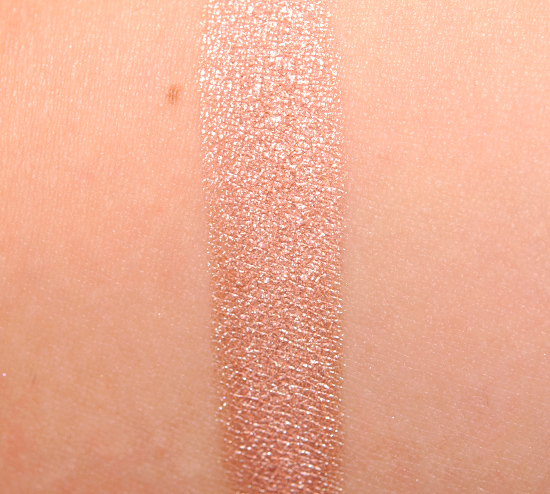 Tom Ford Orchid Haze Eyeshadow Quad
