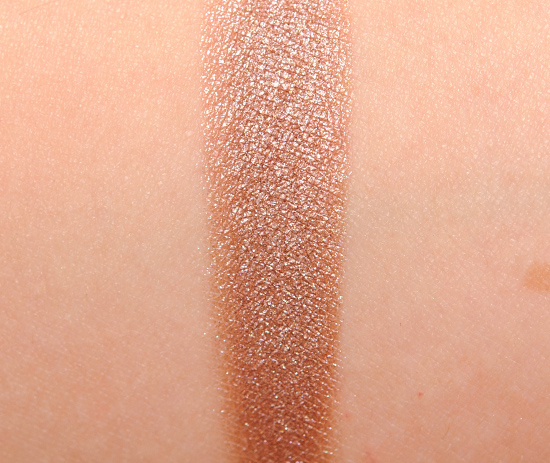 Tom Ford Orchid Haze Eyeshadow Quad