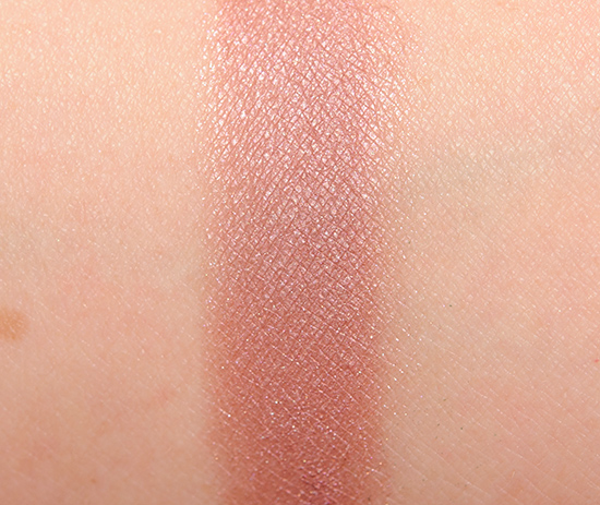 Tom Ford Orchid Haze Eyeshadow Quad