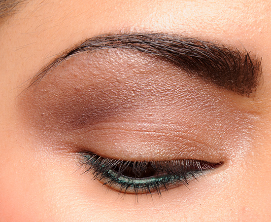 Tom Ford Orchid Haze Eyeshadow Quad