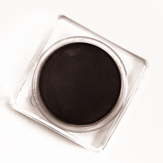 Ulta Brilliant Color Eyeshadow Mink
