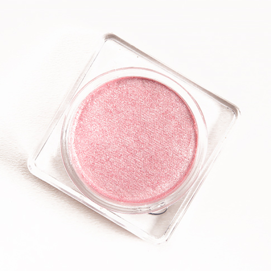 Ulta Brilliant Color Eyeshadow Pink