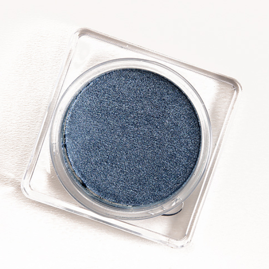 Ulta Teal Brilliant Color Eyeshadow