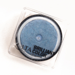 Ulta Teal Brilliant Color Eyeshadow