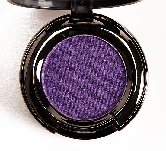 Urban Decay Flash Eyeshadow