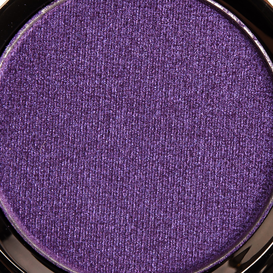 Urban Decay Flash Eyeshadow