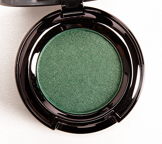 Urban Decay Kush Eyeshadow