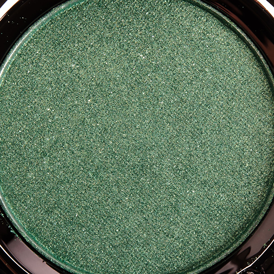 Urban Decay Kush Eyeshadow