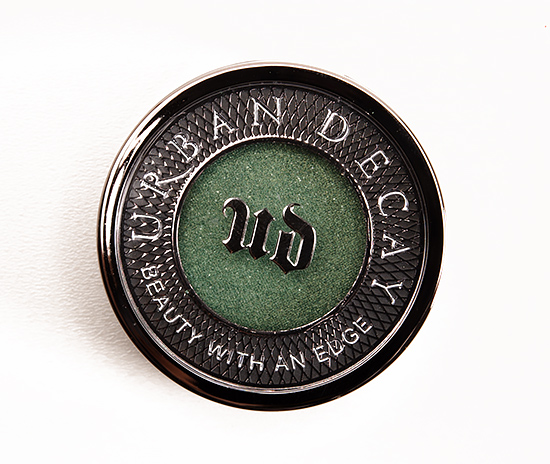 Urban Decay Kush Eyeshadow