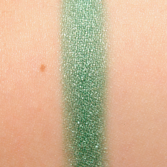 Urban Decay Kush Eyeshadow (Discontinued)