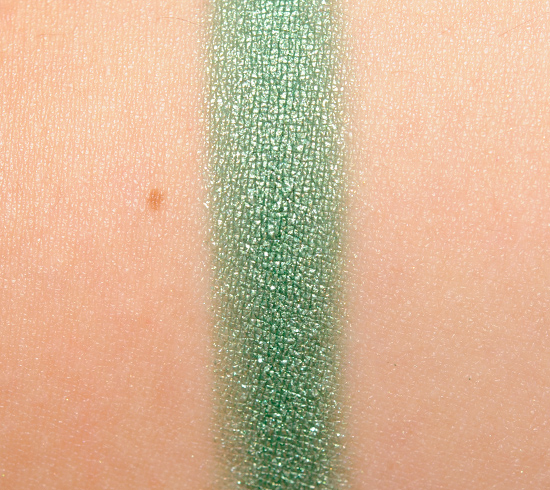 Urban Decay Kush Eyeshadow