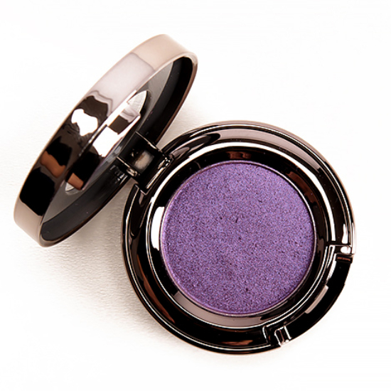 Urban Decay Eyeshadow (Discontinued) Psychedelic Sister