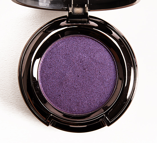 Urban Decay Psychedelic Sister Eyeshadow