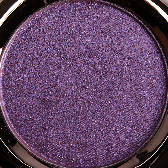 Urban Decay Psychedelic Sister Eyeshadow