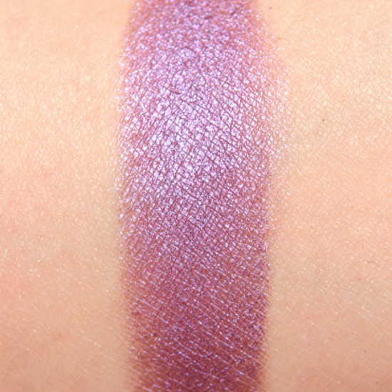 Urban Decay Psychedelic Sister Eyeshadow (Discontinued)