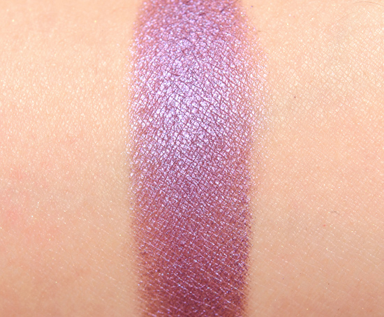 Urban Decay Psychedelic Sister Eyeshadow
