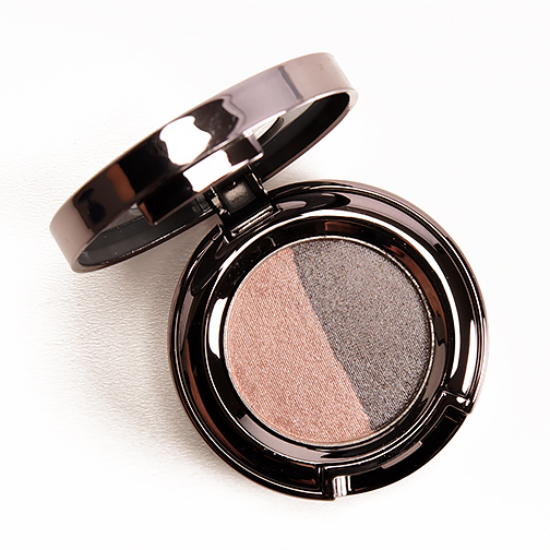 Urban Decay Eyeshadow Duo Sin/Mushroom