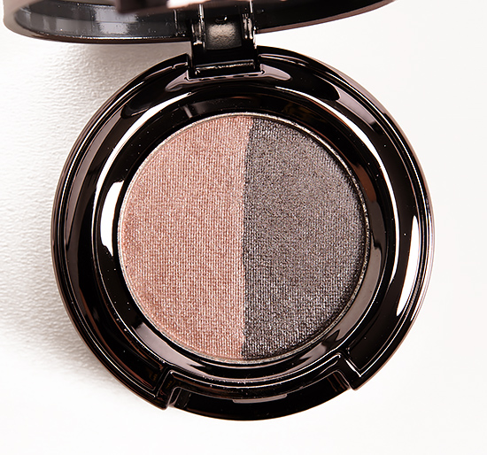 Urban Decay Sin/Mushroom Eyeshadow Duo