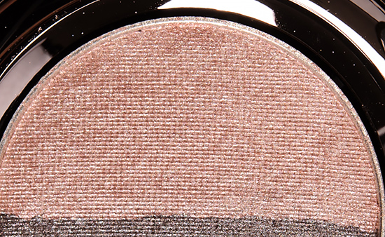 Urban Decay Sin/Mushroom Eyeshadow Duo