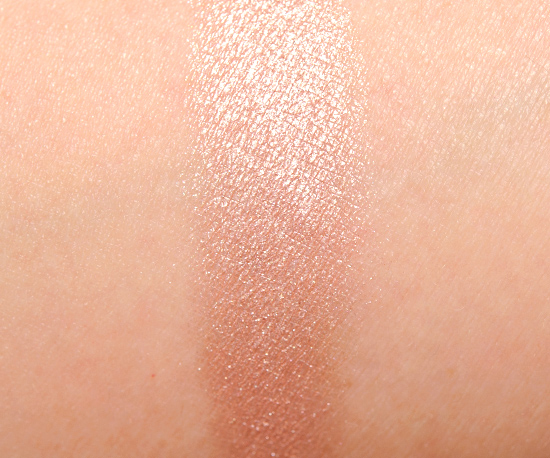 Urban Decay Sin/Mushroom Eyeshadow Duo
