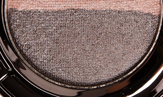 Urban Decay Sin/Mushroom Eyeshadow Duo
