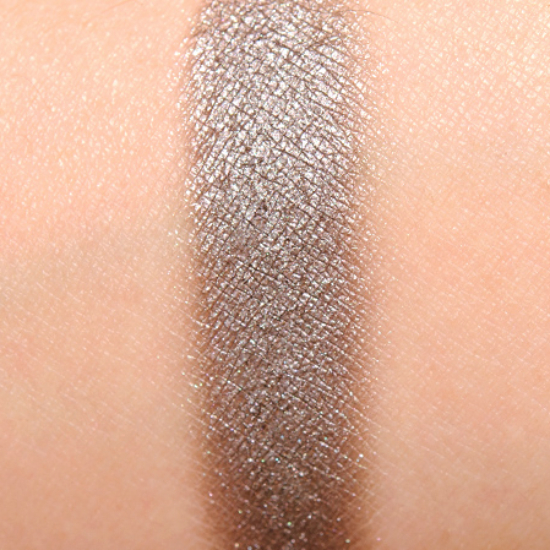 Urban Decay Mushroom Eyeshadow Review & Swatches