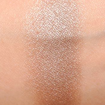 Urban Decay Eyeshadow Duo Sin/Mushroom