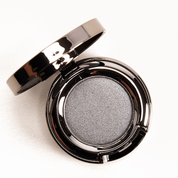Urban Decay S&M Eyeshadow (Discontinued)