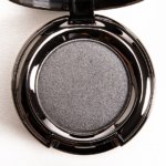 Urban Decay S&amp;M Eyeshadow (Discontinued)
