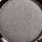 Urban Decay S&amp;M Eyeshadow (Discontinued)