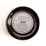 Urban Decay S&amp;M Eyeshadow (Discontinued)