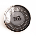 Urban Decay S&amp;M Eyeshadow (Discontinued)