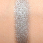 Urban Decay S&M Eyeshadow (Discontinued)