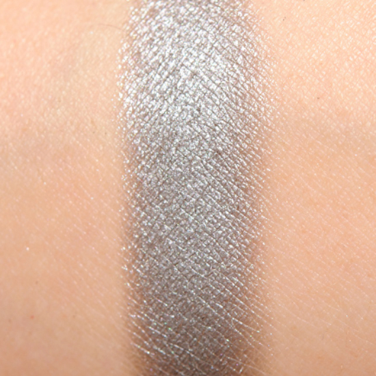 Urban Decay S&M Eyeshadow (Discontinued)