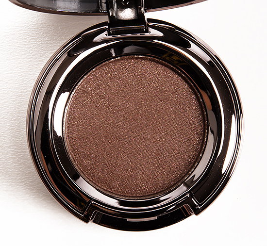 Urban Decay Twice Baked Eyeshadow