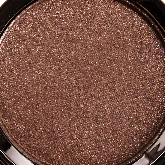 Urban Decay Twice Baked Eyeshadow