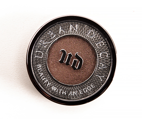 Urban Decay Twice Baked Eyeshadow