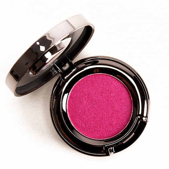 Urban Decay Eyeshadow (Discontinued) Woodstock