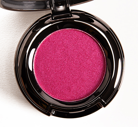 Urban Decay Woodstock Eyeshadow