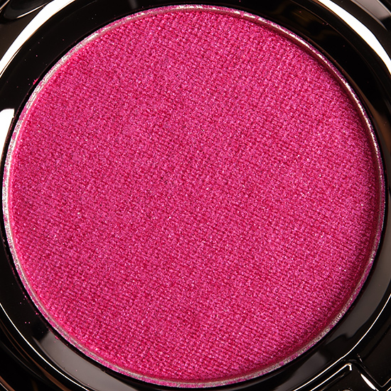 Urban Decay Woodstock Eyeshadow