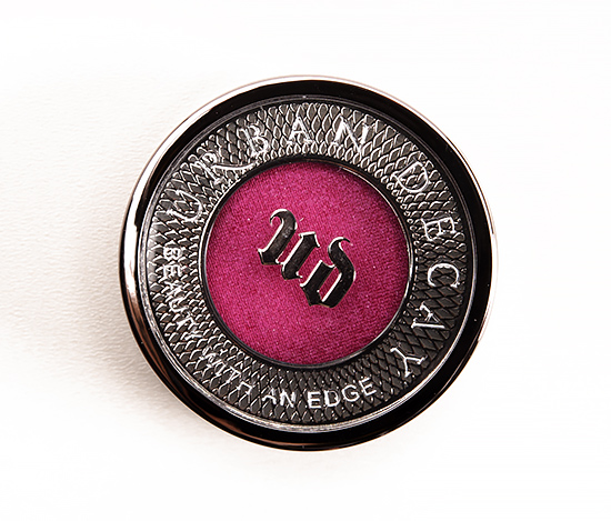 Urban Decay Woodstock Eyeshadow